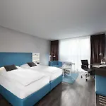 Western 호텔 진델핑겐