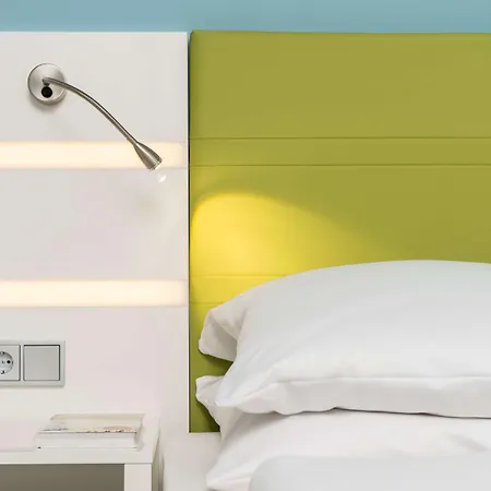 Western Sindelfingen