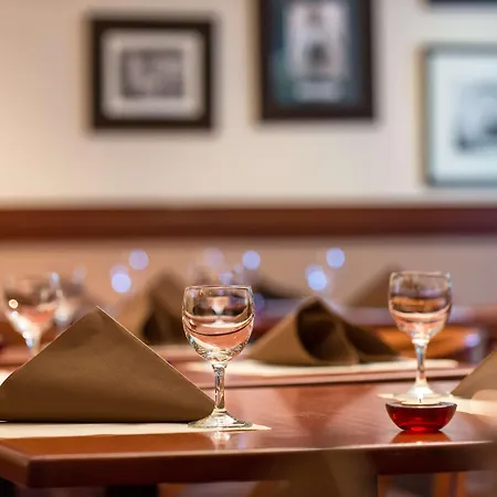 Western 4* Sindelfingen