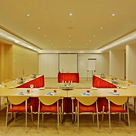 Western סינדלפינגן