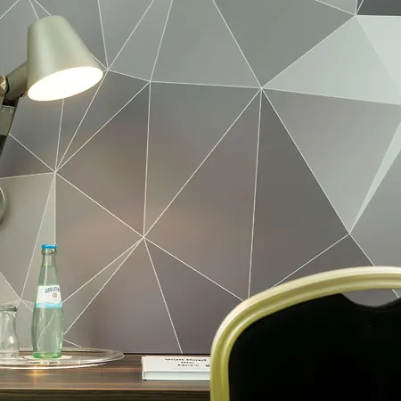 Western Hotel Sindelfingen