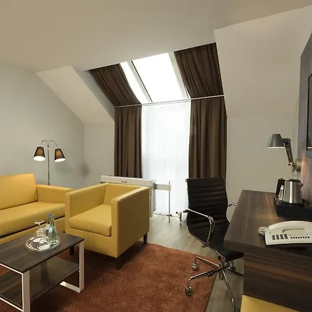 Western Sindelfingen