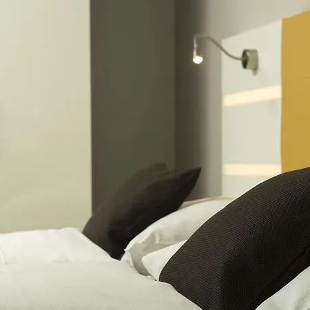 Hotel Western Sindelfingen