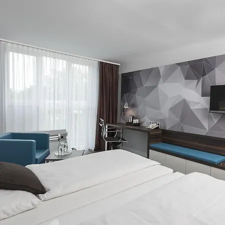 Western Sindelfingen